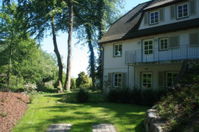 Fe-Wo Schifferberg Lodge